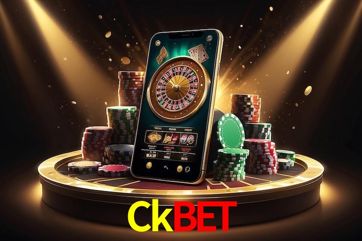 Ckbet - Customer Support