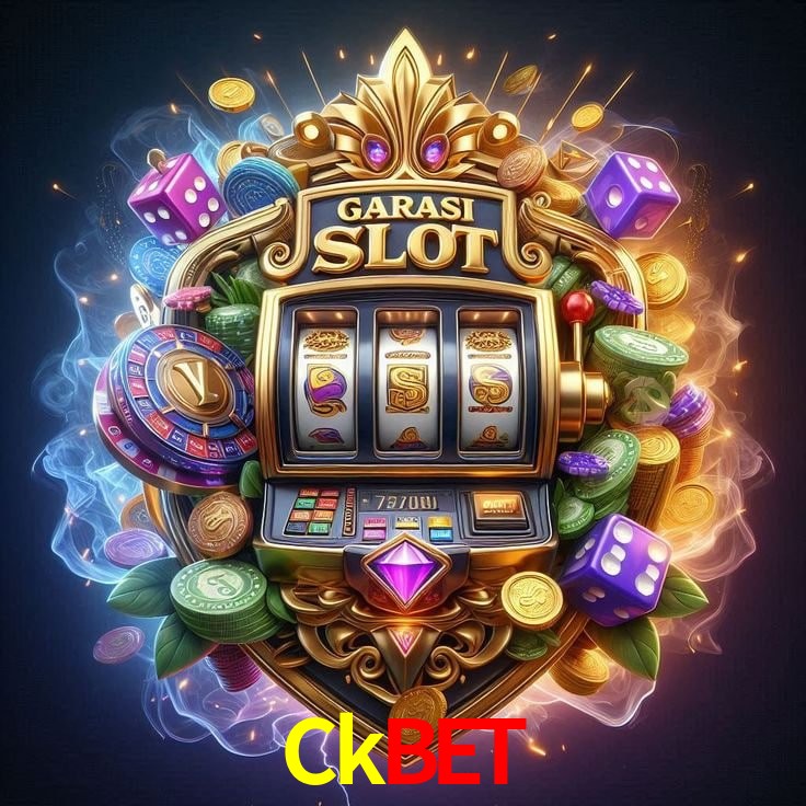 Ckbet - Winners Celebration